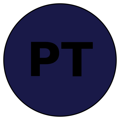 Premier Traveler